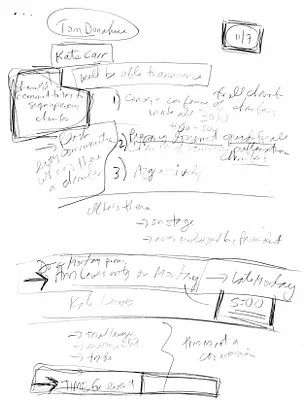 p. 29