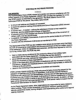 p. 47