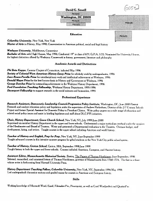 p. 21