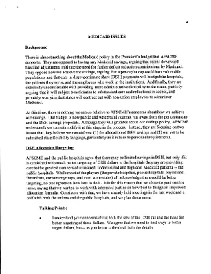 p. 52
