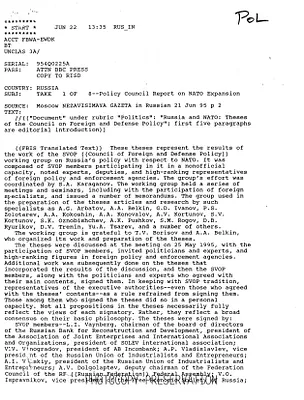 p. 33