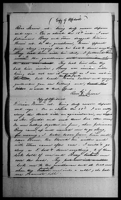 p. 20