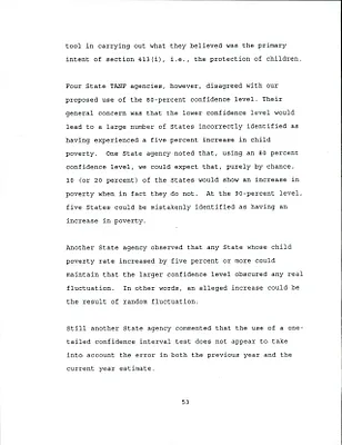 p. 55