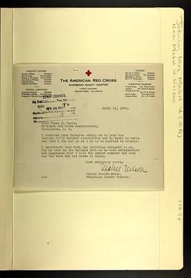 p. 23
