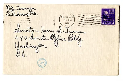 p. 4