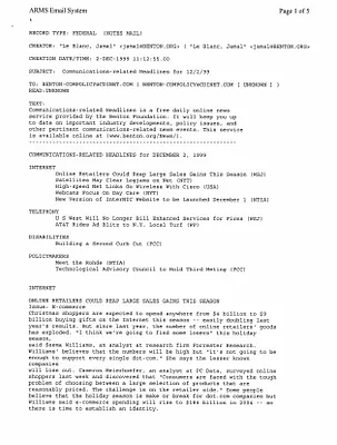 p. 3