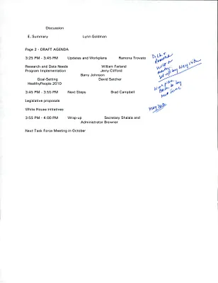 p. 55