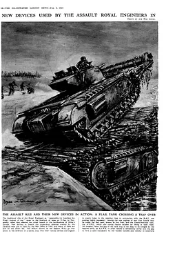 p. 46