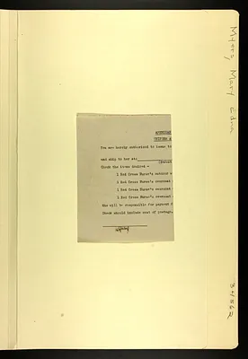 p. 5