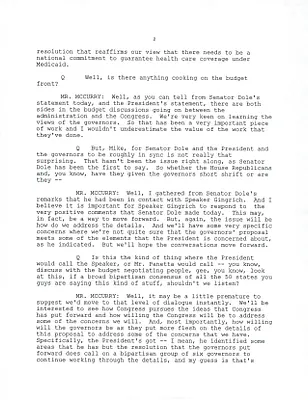 p. 28