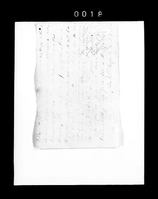 p. 29