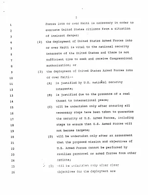 p. 25