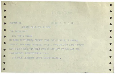 p. 19