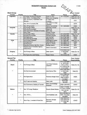 p. 37