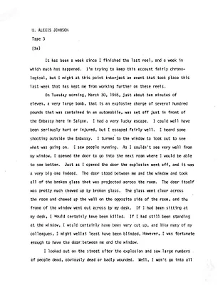 p. 47