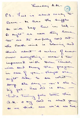 p. 9