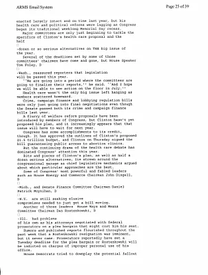 p. 25