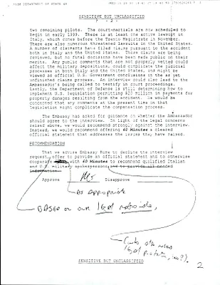 p. 22