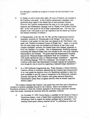 p. 24
