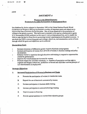 p. 24