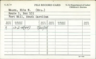 p. 55