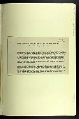 p. 50