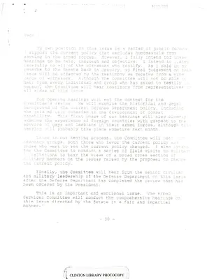p. 35