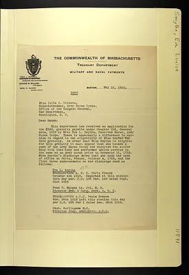 p. 57