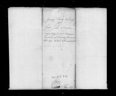 p. 38