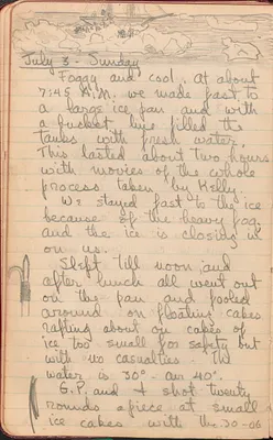 p. 46