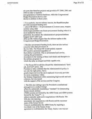 p. 21