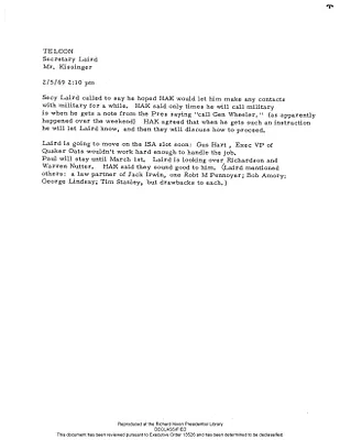 p. 50