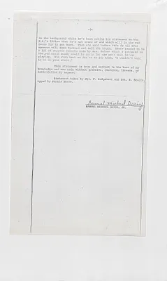 p. 14