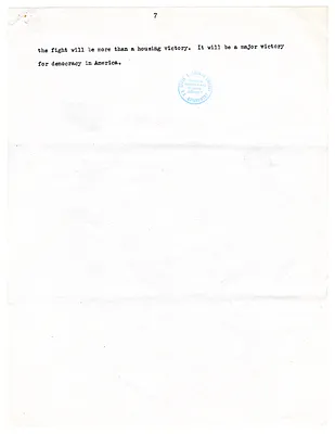 p. 7