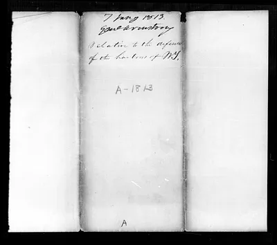 p. 45