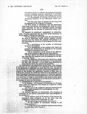 p. 44