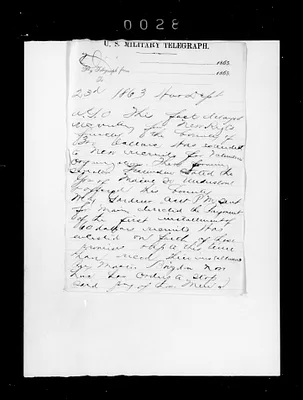 p. 38