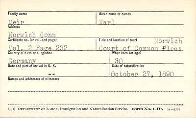 p. 11