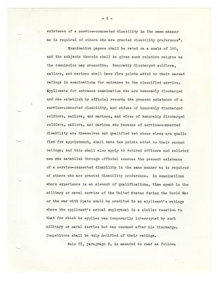 p. 58