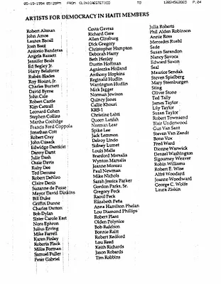 p. 45