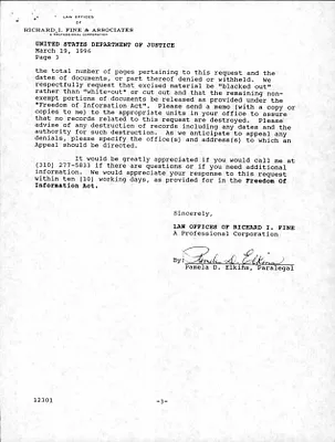 p. 29