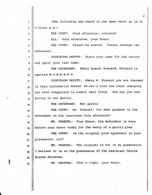 p. 42