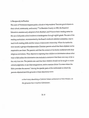 p. 24