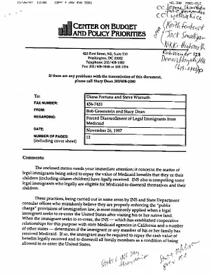 p. 17