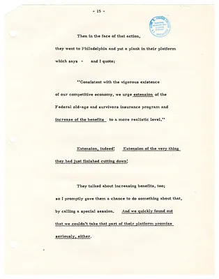 p. 16