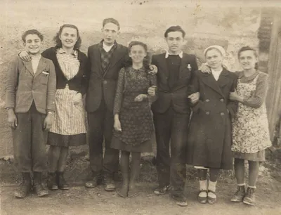Ivančani