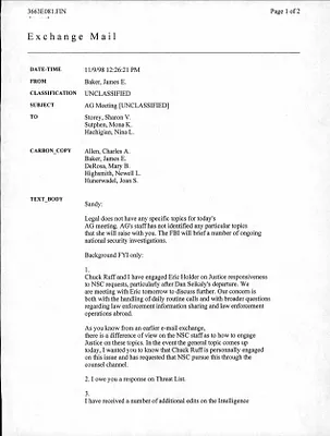 p. 16