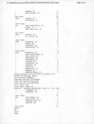 p. 34