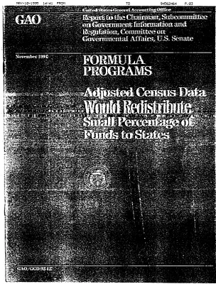 p. 59