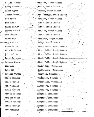 p. 34